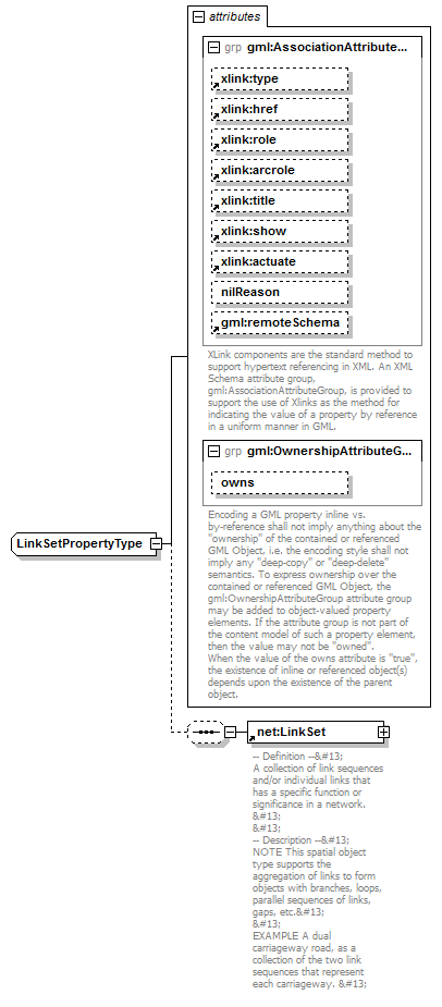 AirQualityReporting_p1997.png