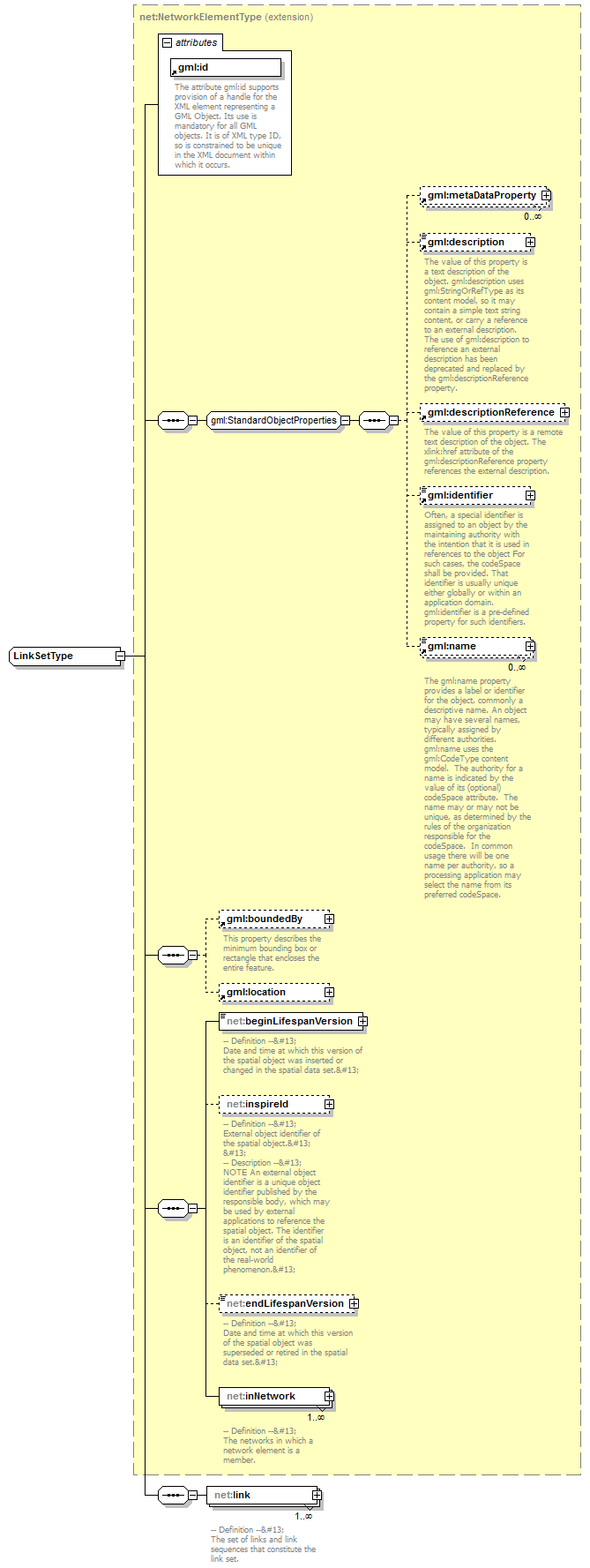 AirQualityReporting_p1998.png