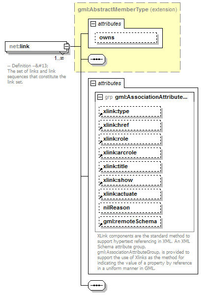 AirQualityReporting_p1999.png