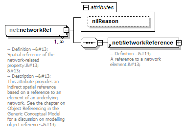 AirQualityReporting_p2020.png