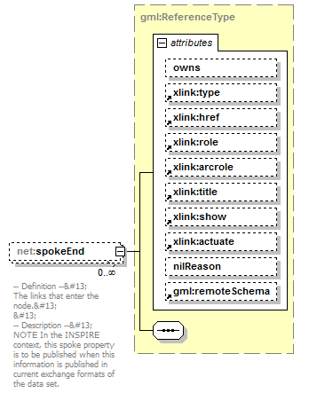 AirQualityReporting_p2033.png