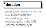 AirQualityReporting_p2048.png