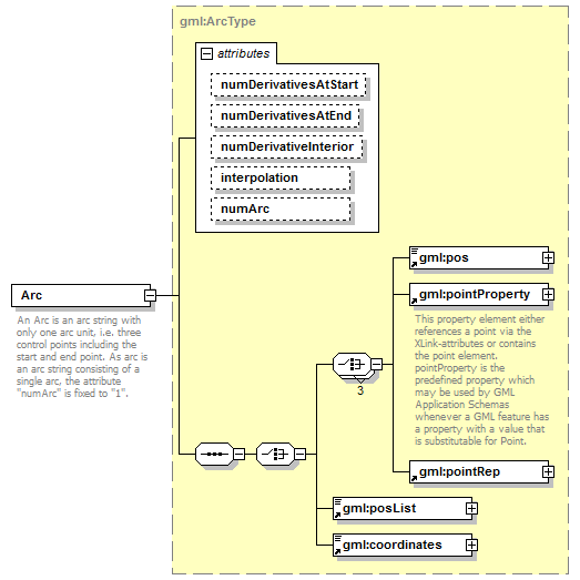AirQualityReporting_p2106.png