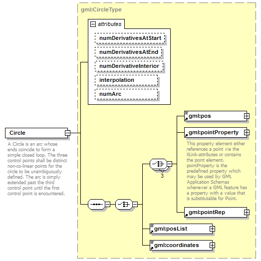 AirQualityReporting_p2115.png