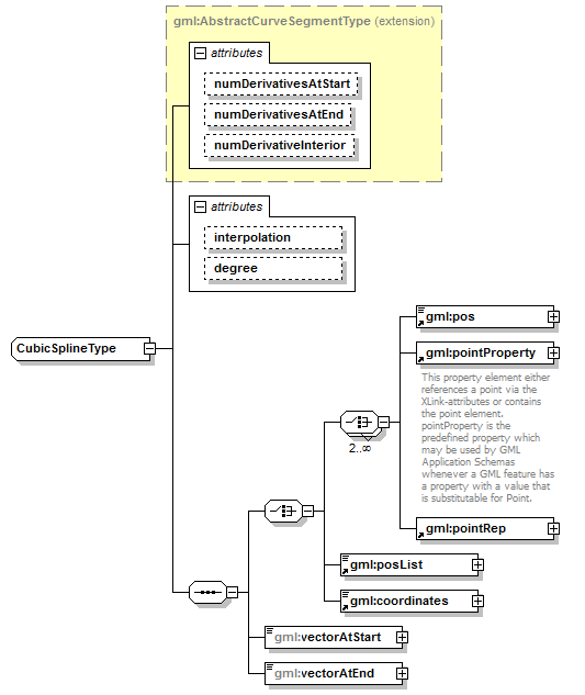 AirQualityReporting_p2181.png
