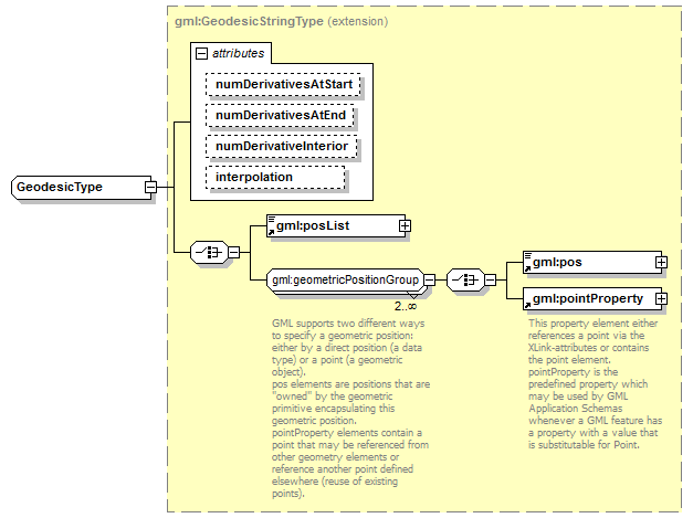 AirQualityReporting_p2188.png