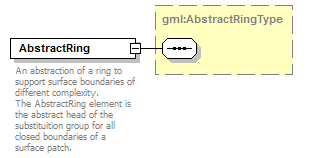 AirQualityReporting_p2634.png