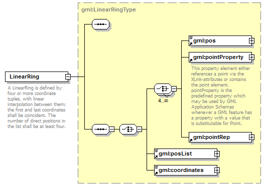 AirQualityReporting_p2638.png