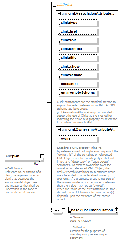 AirQualityReporting_p475.png