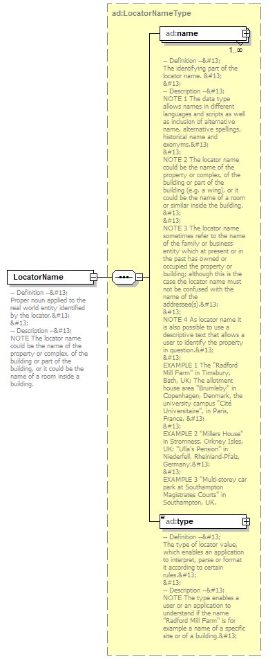 AirQualityReporting_p649.png