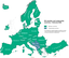 eionet_countries_map-eu27.png