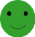 Green50.png