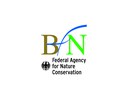 BfN BfN_RZ_Logo BfN 2014_CMYK_EN.jpg