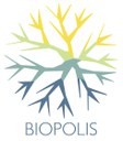 BIOPOLIS_14_LogoBiopolisMain.jpg