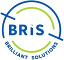 BRIS_14_Logo_BRiS.jpg
