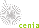 CENIA_14_Logo_CENIA.png