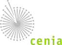 CENIA CENIA_14_Logo_CENIA.png