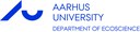 DCE-AU DCE-AU_logo_AU_UK.jpg