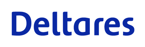DELTARES_14_Logo_[Deltares].png