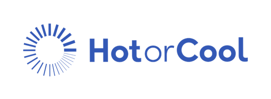 hot_or_cool_logo_blue-768x283.png hot_or_cool_logo_blue-768x283.png