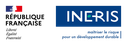 INERIS_Logo_Ineris_et_Republique_Francaise_CMJN-01.png