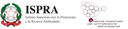ISPRA ISPRA.png