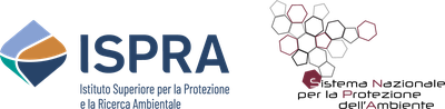 ISPRA_SNPA_RGB.png