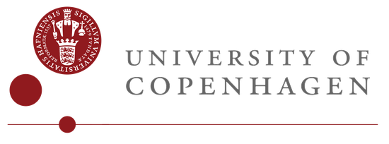 KU-CMEC_University of Copenhagen logo.png