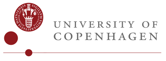 KU-CMEC KU-CMEC_University of Copenhagen logo.png
