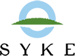 SYKE SYKE_logo_2.png