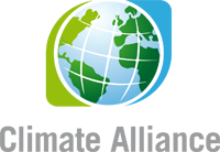 climate-alliance_logo.png