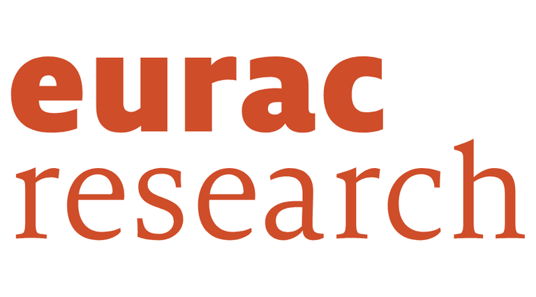 eurac-research-vector-logo.png