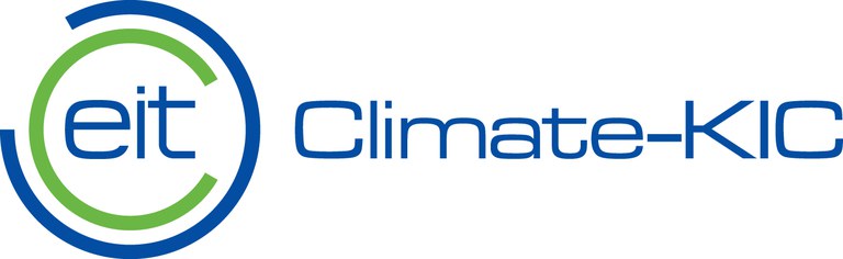 logo_Climate-KIC.jpeg
