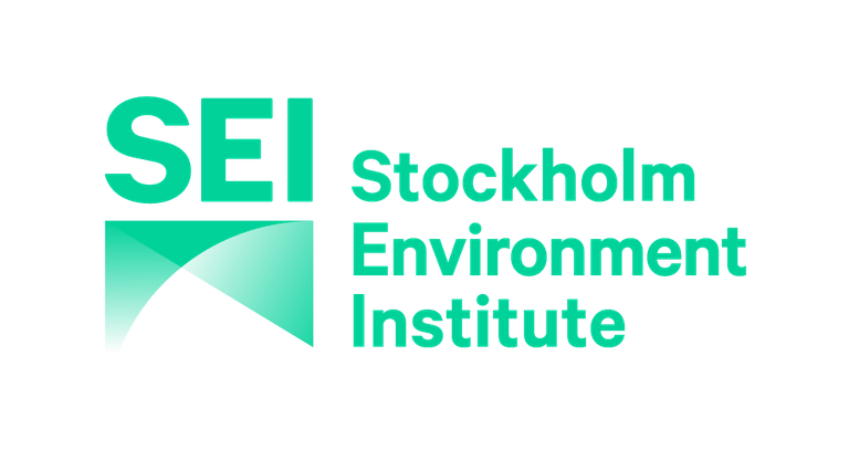 SEI_logo.png