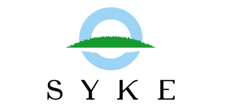 SYKE_logo.png