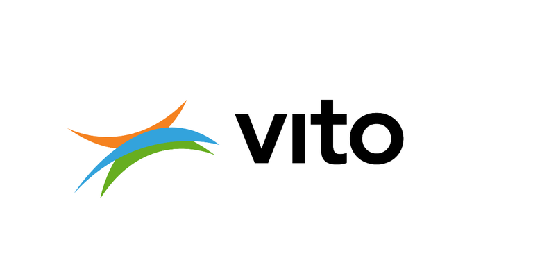 vito_logo.png