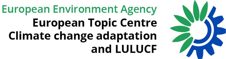 CA_Climate change adaptation and LULUCF colour.jpg