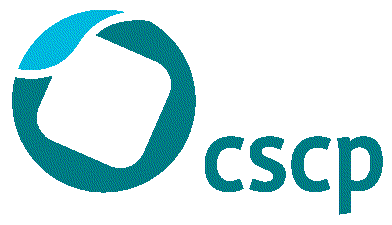 CSCP_ICON_CMYK (002).png