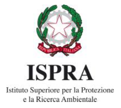 ISPRA logo.PNG