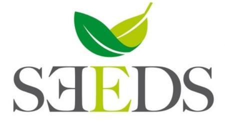 seeds logo.jpg