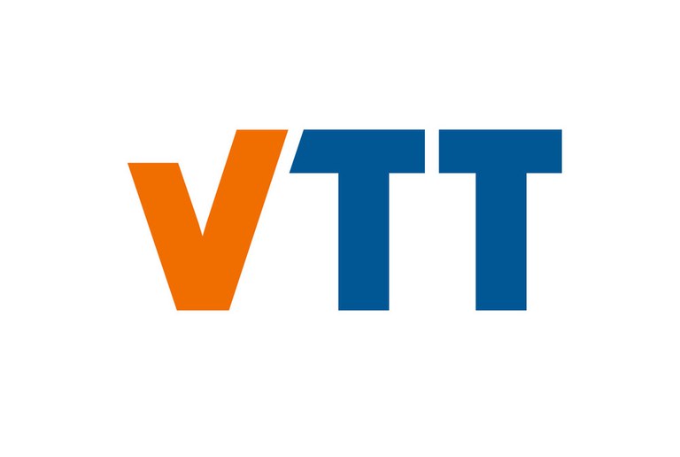 VTT_Multicolour_Logo.jpg