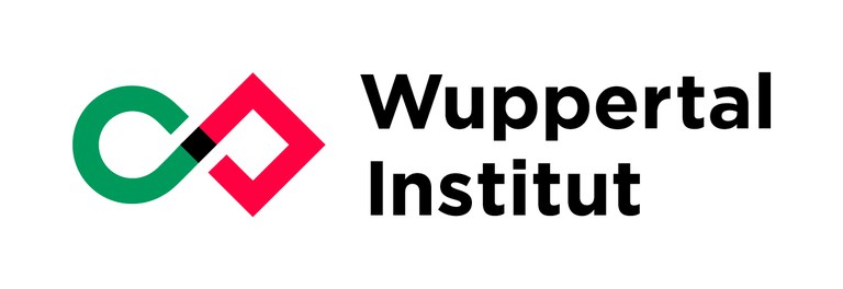 WI_Logo_CMYK.jpg