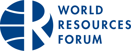 WRF-logo+text-vector.png