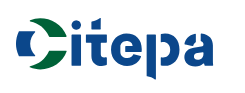 citepa.png citepa.png