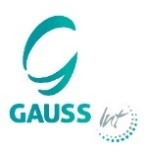 GAUSS.png