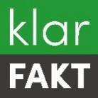 KLARFAKT.png