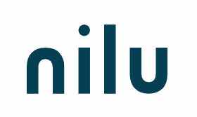 nilu.png nilu.png