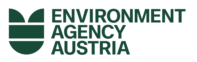 Screenshot 2025-11-18 084139.png Screenshot 2025-11-18 084139.png