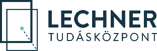 Lechner_logo