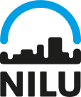 nilu-logo-mini.png